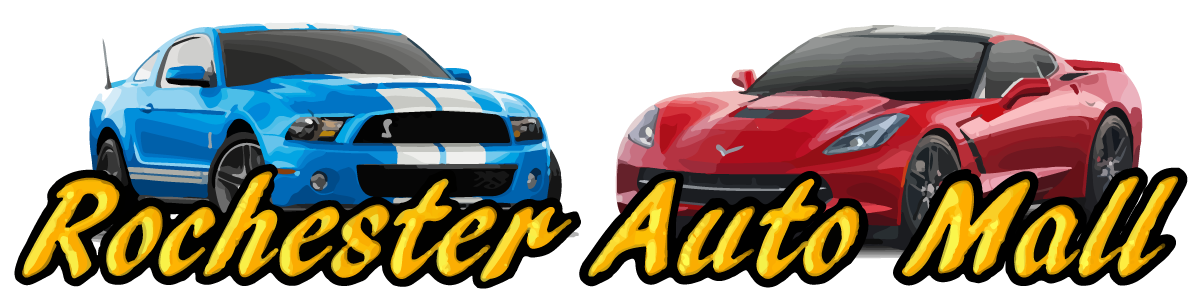 Car Dealerships In Rochester Mn >> Rochester Auto Mall Car Dealer In Rochester Mn Car Dealerships In Rochester Mn >> Rochester Auto Mall Car Dealer In Rochester Mn