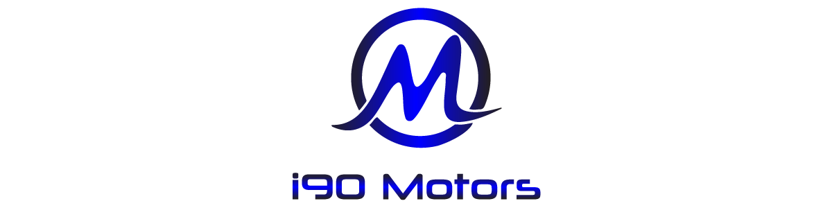 I 90 Motors