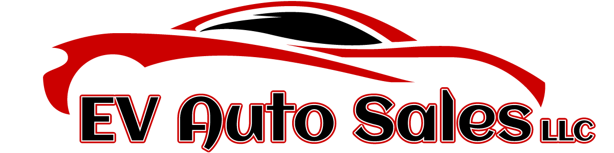 EV Auto Sales LLC