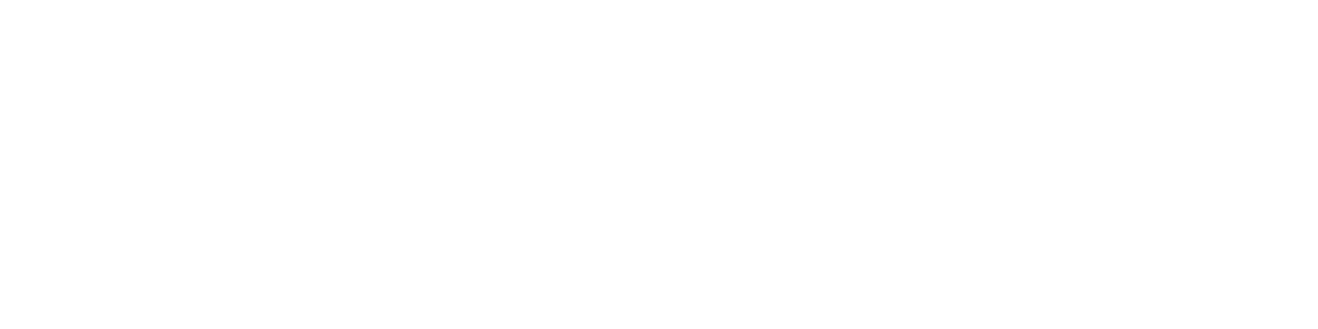 Grand Auto Sales >> Grand Auto Sales Car Dealer In St Louis Mo Grand Auto Sales >> Grand Auto Sales Car Dealer In St Louis Mo
