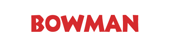 Bowman Automotive