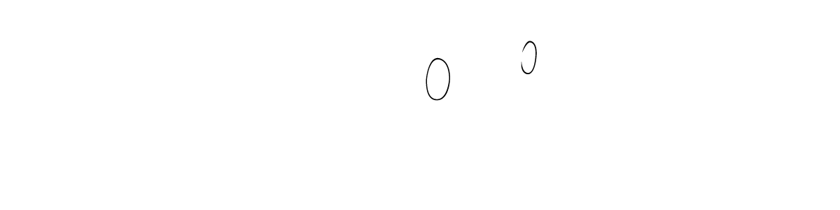 DK Super Cars