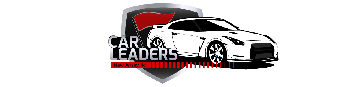 Car Leaders NJ, LLC