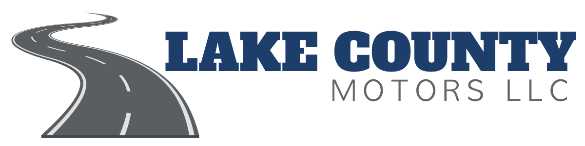 Lake County Motors LLC
