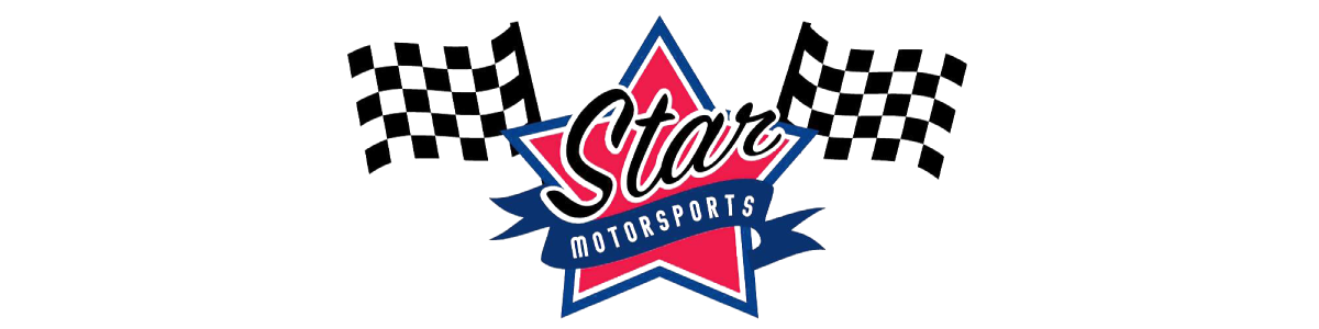 Star Motorsports, LLC