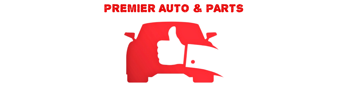 Premier Auto & Parts