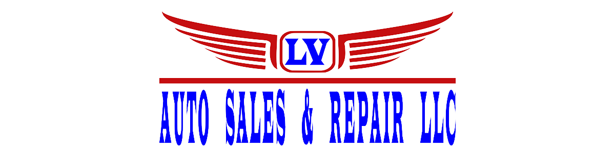 LV Auto Sales & Repair, LLC