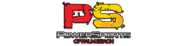 Powersports of Palm Beach
