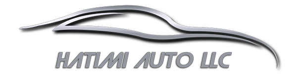Hatimi Auto LLC