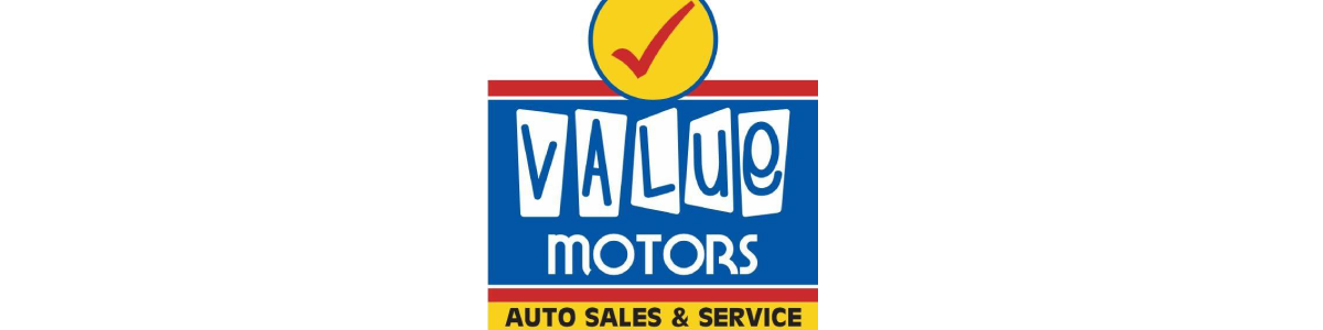 Value Motors