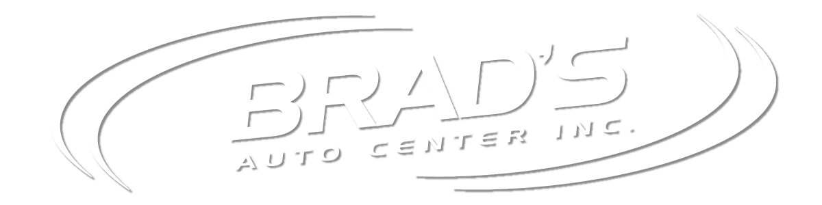 Brads Auto Center Inc.