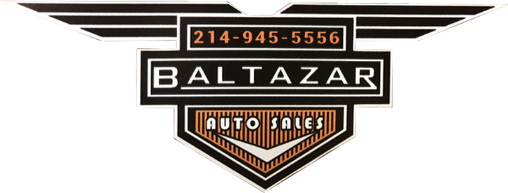 Baltazar's Auto Sales LLC