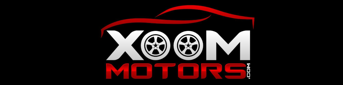 Xoom Motors
