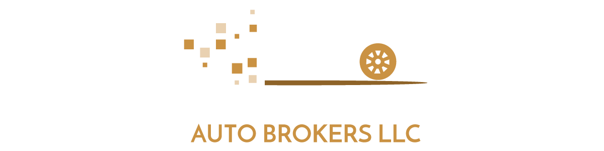 Another Satisfied Customer Auto Brokers LLC