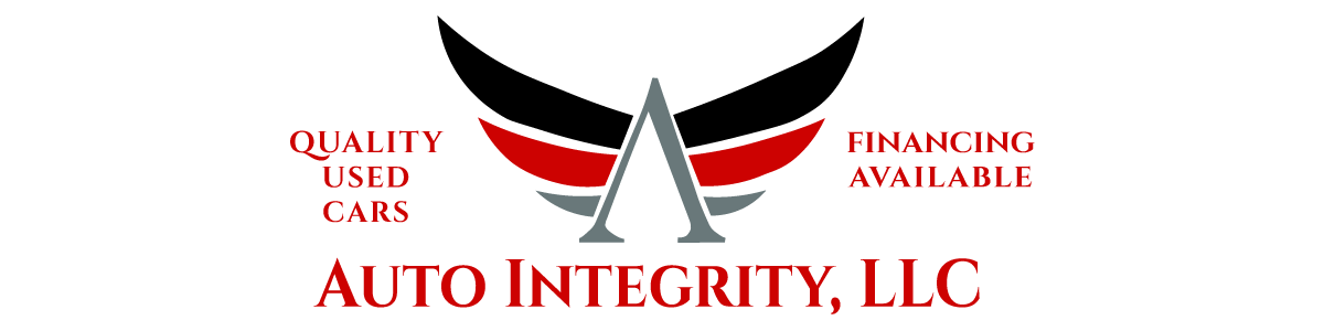 Auto Integrity LLC