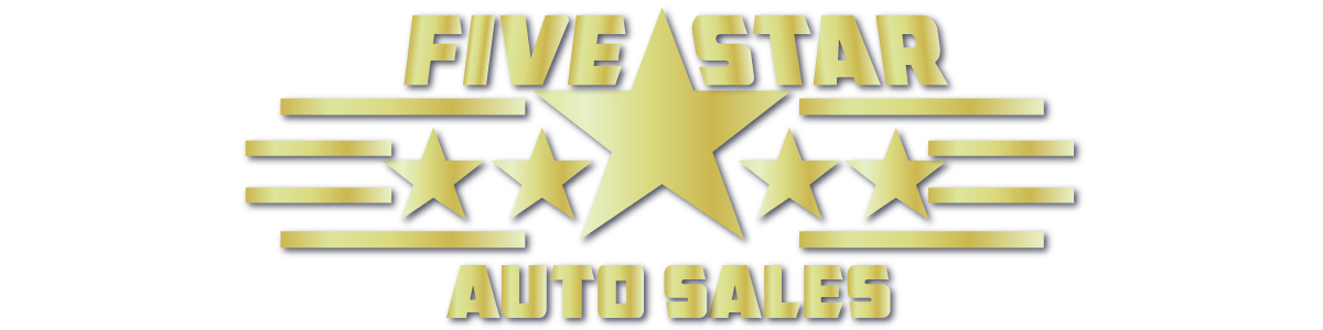 Five Star Auto Sales
