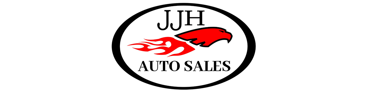 JJH Auto Sales