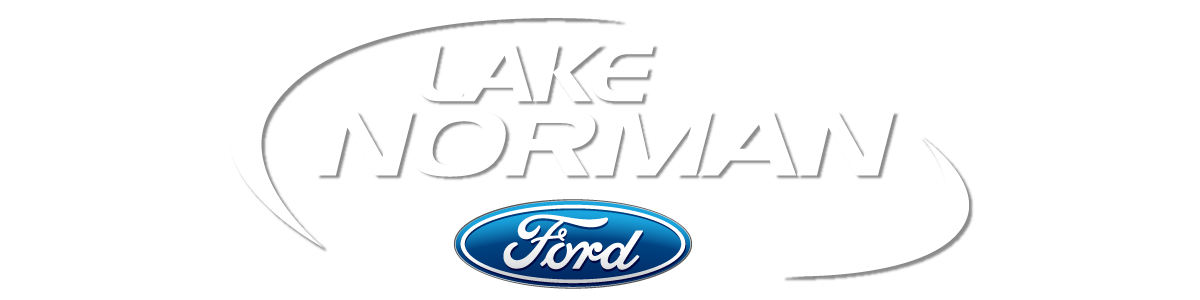 Lake Norman Ford