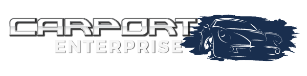 Carport Enterprise