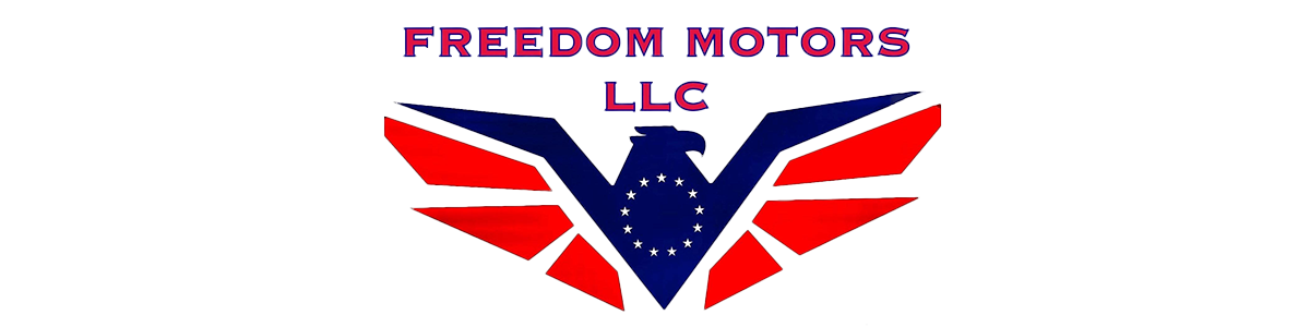 Freedom Motors LLC