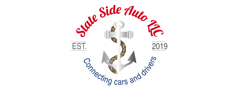 State Side Auto Sales