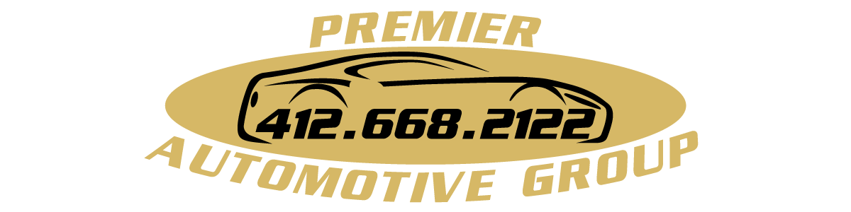 Premier Automotive Group