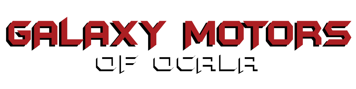 Galaxy Motors of Ocala