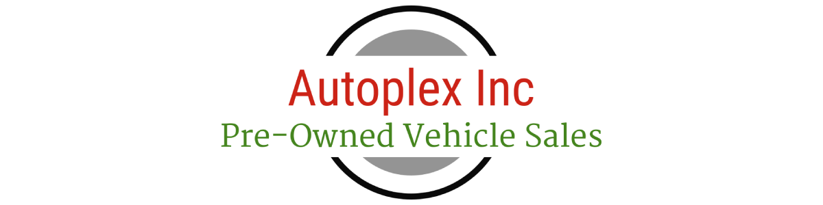 Autoplex Inc