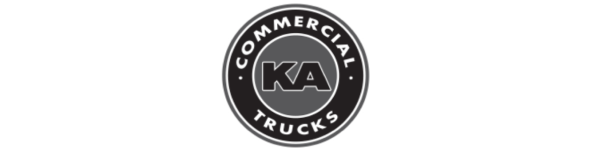 KA Commercial Trucks, LLC