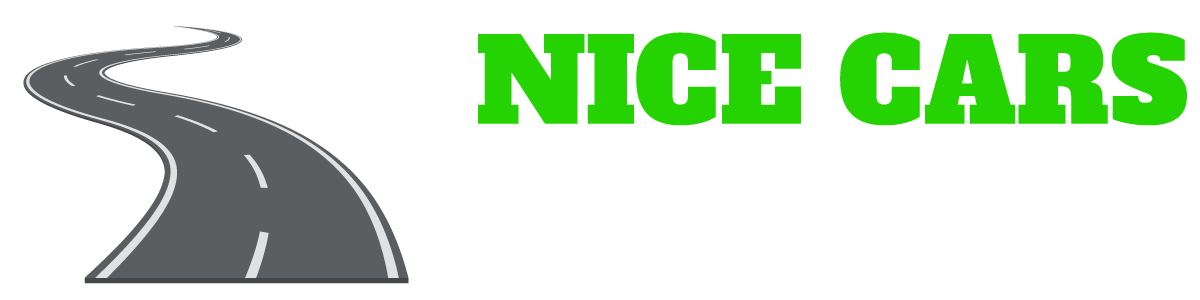 Nice Cars Auto Sales, Inc.