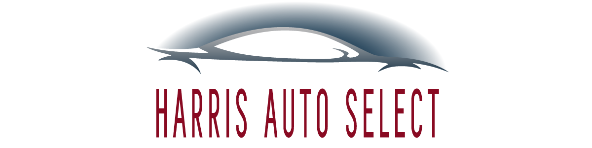 Harris Auto Select