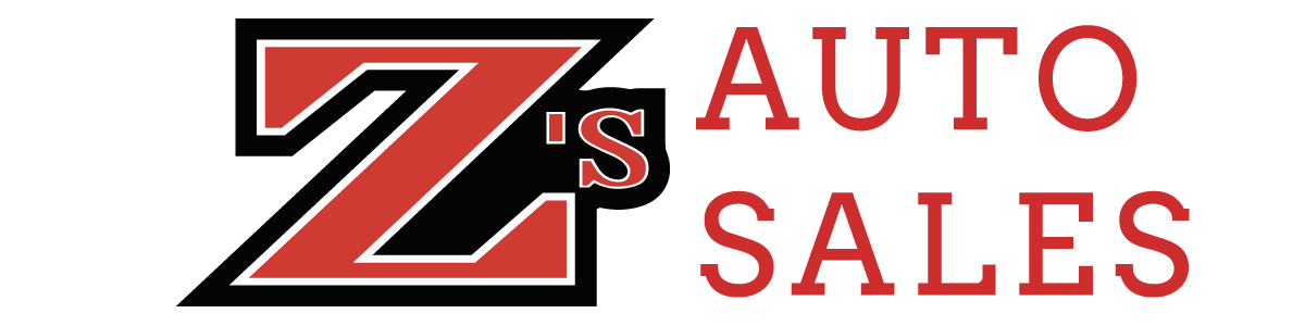 Zs Auto Sales