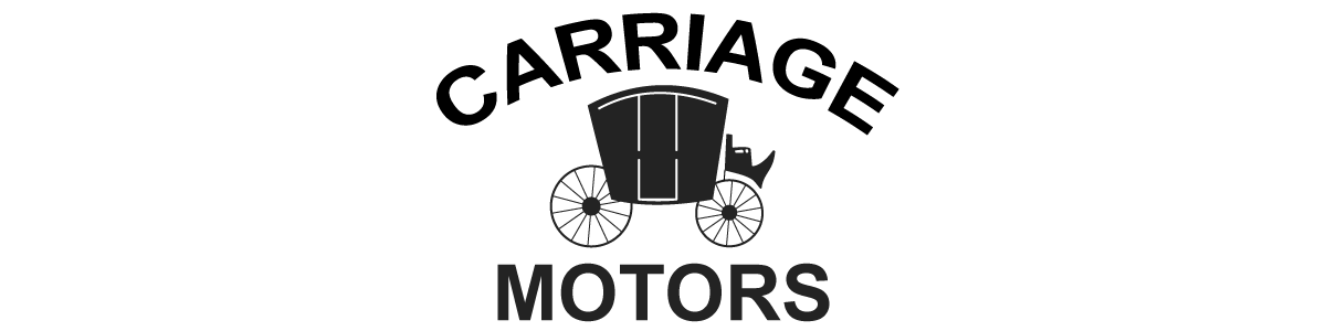 Carriage Motors Car & Truck