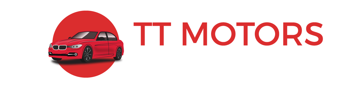 Tt Auto Sales >> Tt Motors Auto Sales Car Dealer In Orlando Fl Tt Auto Sales >> Tt Motors Auto Sales Car Dealer In Orlando Fl