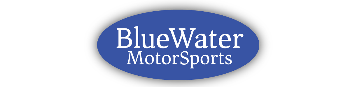 BlueWater MotorSports