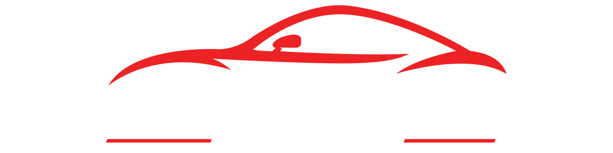 Passariello's Auto Sales LLC