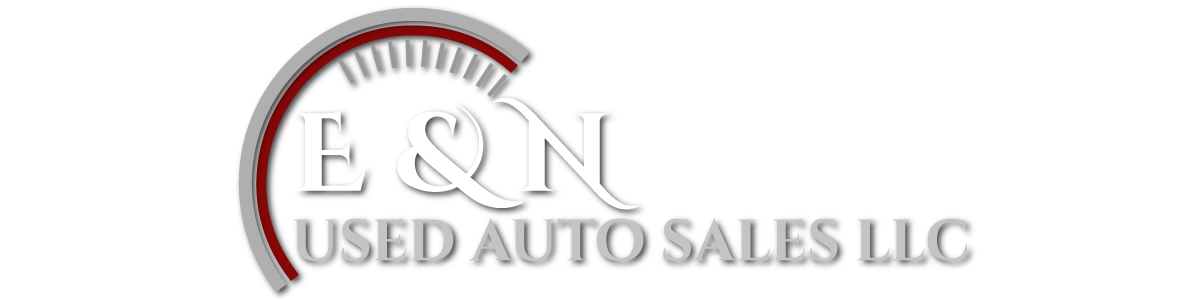E & N Used Auto Sales LLC