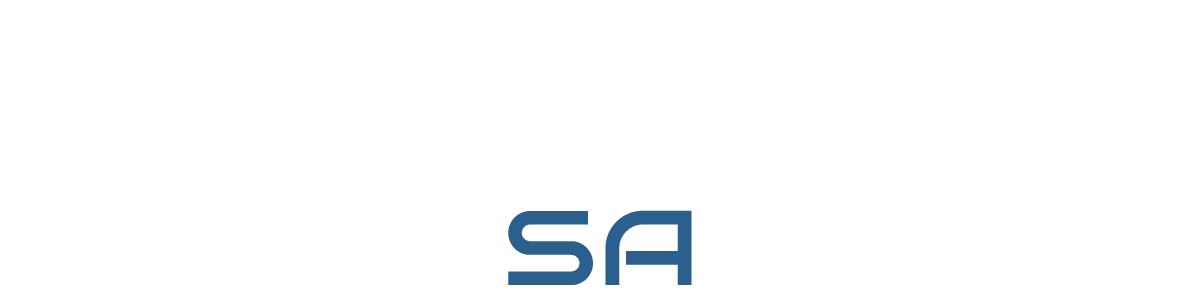 Preowned Cars of SA