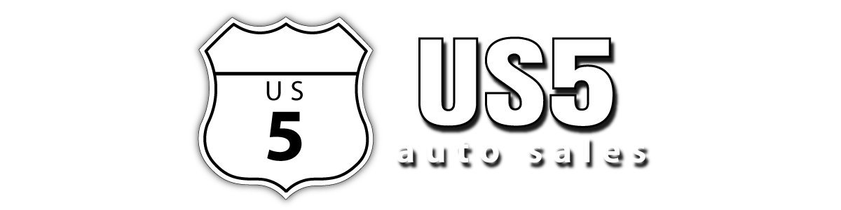 US5 Auto Sales