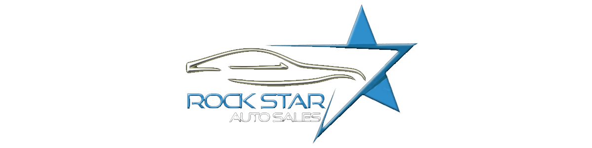 ROCK STAR TRUCK & AUTO LLC