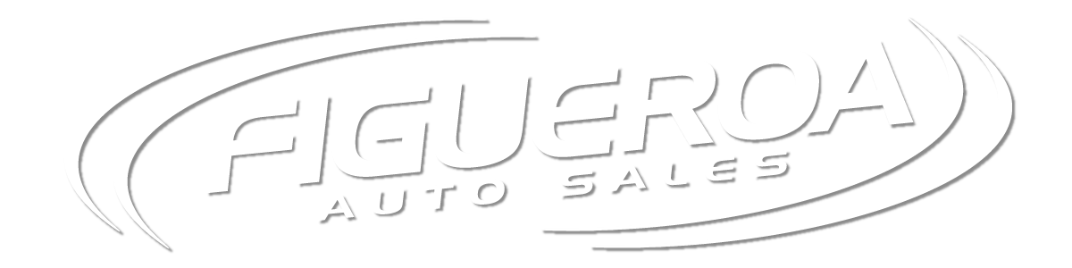 Figueroa Auto Sales