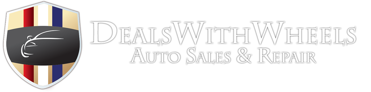 DealswithWheels