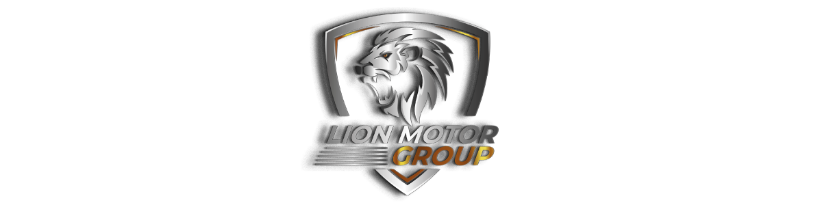 LION MOTOR GROUP