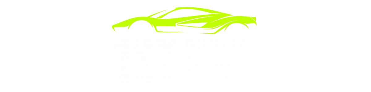 1st Quality Motors LLC