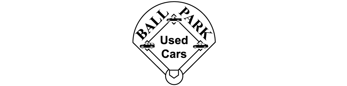 Ballpark Used Cars
