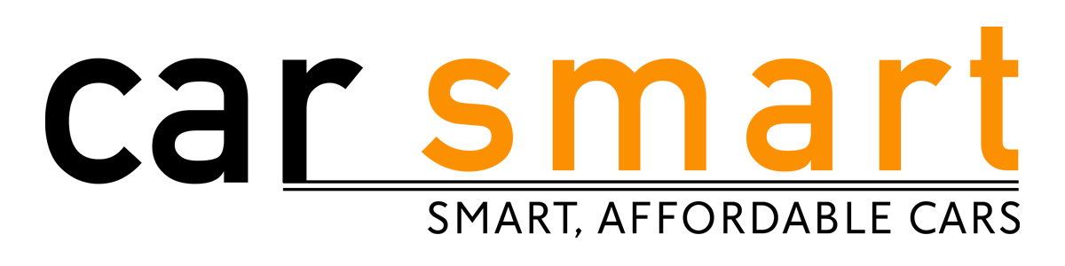 Car Smart