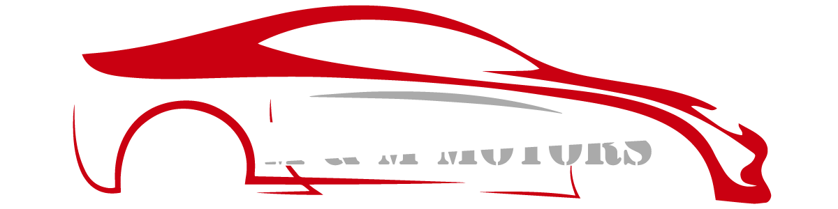 M&M Motors