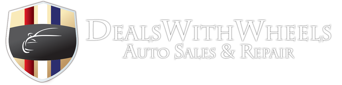 Dealswithwheels