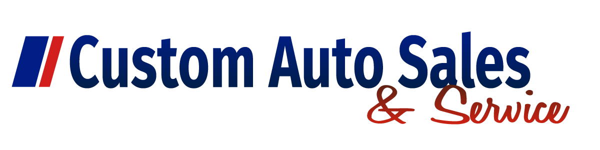 Custom Auto Sales >> Custom Auto Sales And Service Car Dealer In Acushnet Ma Custom Auto Sales >> Custom Auto Sales And Service Car Dealer In Acushnet Ma