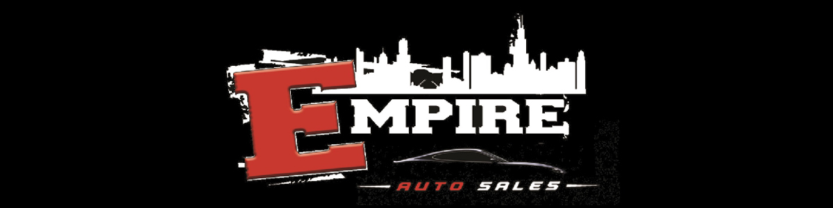 Empire Auto Sales >> Empire Auto Sales Car Dealer In Joliet Il Empire Auto Sales >> Empire Auto Sales Car Dealer In Joliet Il